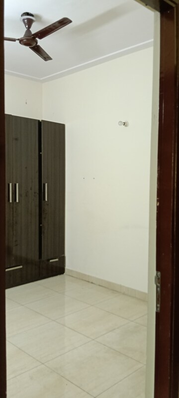 3 BHK Apartment For Rent in Gaur Saundaryam, Tech Zone 4 Greater Noida