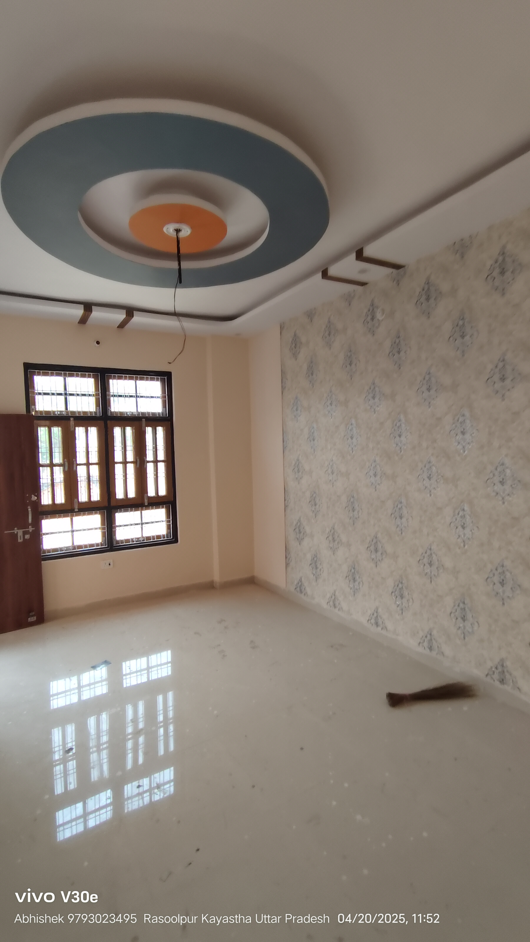 2 BHK Independent House For Sale in Vantage Homes 