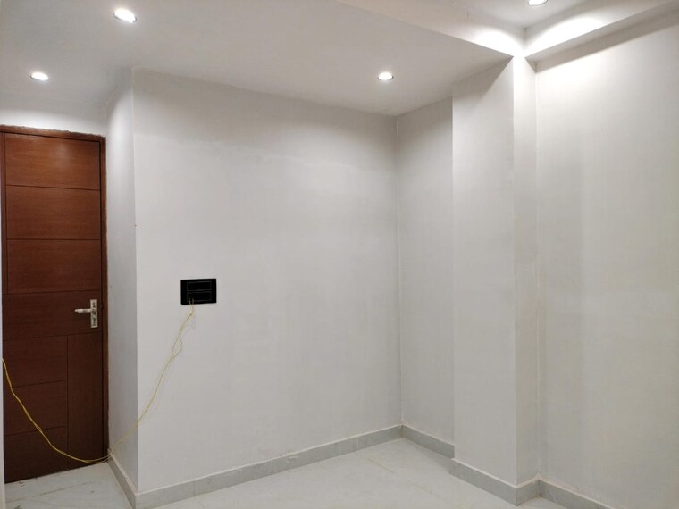 Room, shalimar garden 4 Bedroom 1800 Sq.Ft. Builder Floor In Shalimar Garden Ghaziabad 8560218