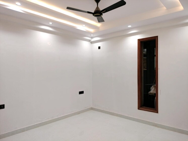 Room, shalimar garden 4 Bedroom 1800 Sq.Ft. Builder Floor In Shalimar Garden Ghaziabad 8560218