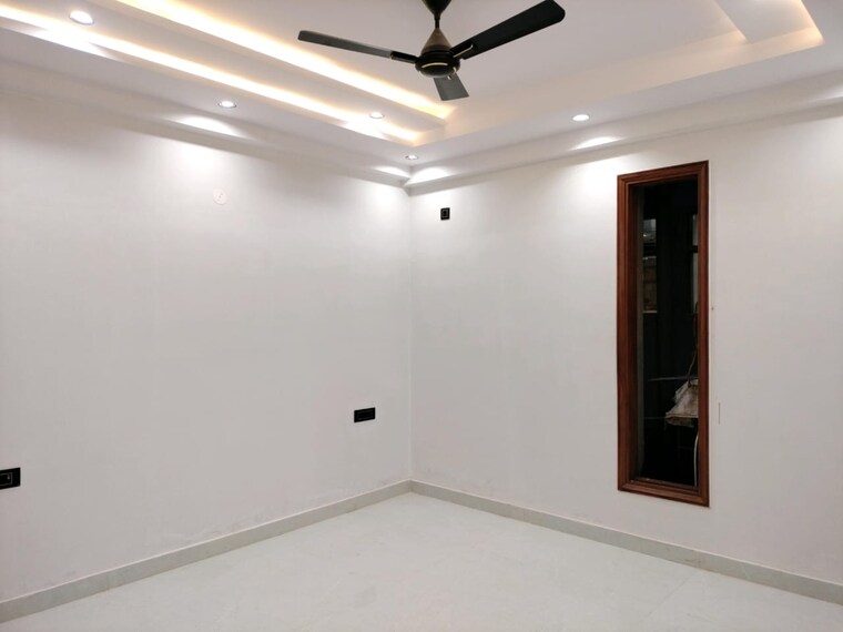 Room, shalimar garden 4 Bedroom 1800 Sq.Ft. Builder Floor In Shalimar Garden Ghaziabad 8560218