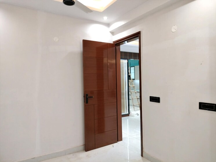 Room, shalimar garden 4 Bedroom 1800 Sq.Ft. Builder Floor In Shalimar Garden Ghaziabad 8560218
