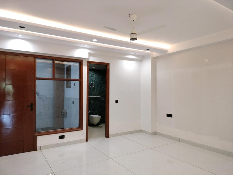 Room, shalimar garden 4 Bedroom 1800 Sq.Ft. Builder Floor In Shalimar Garden Ghaziabad 8560218