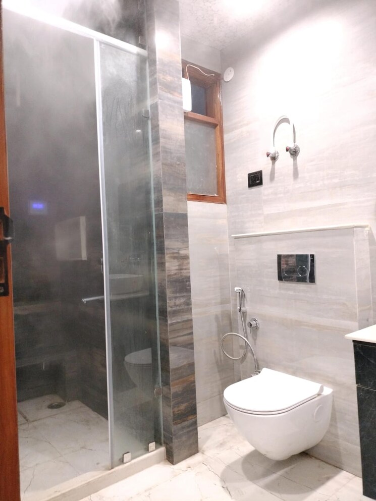 Room, shalimar garden 4 Bedroom 1800 Sq.Ft. Builder Floor In Shalimar Garden Ghaziabad 8560218