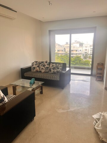 2 BHK Apartment For Rent in Sapra Power Boulevard, Mundhwa
