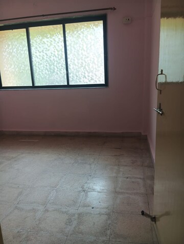 Room in 2 BHK Apartment at Chintamani CHS Kharghar, Kharghar – for Rent