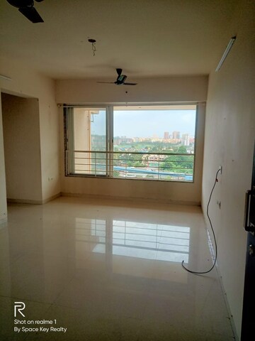 Room in 2 BHK Apartment at Chhagan Mahal, Ghatkopar East – for Rent