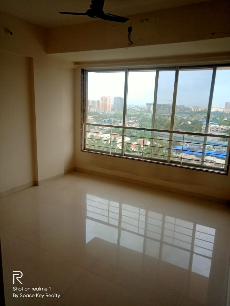 2 BHK Apartment For Rent in Chhagan Mahal