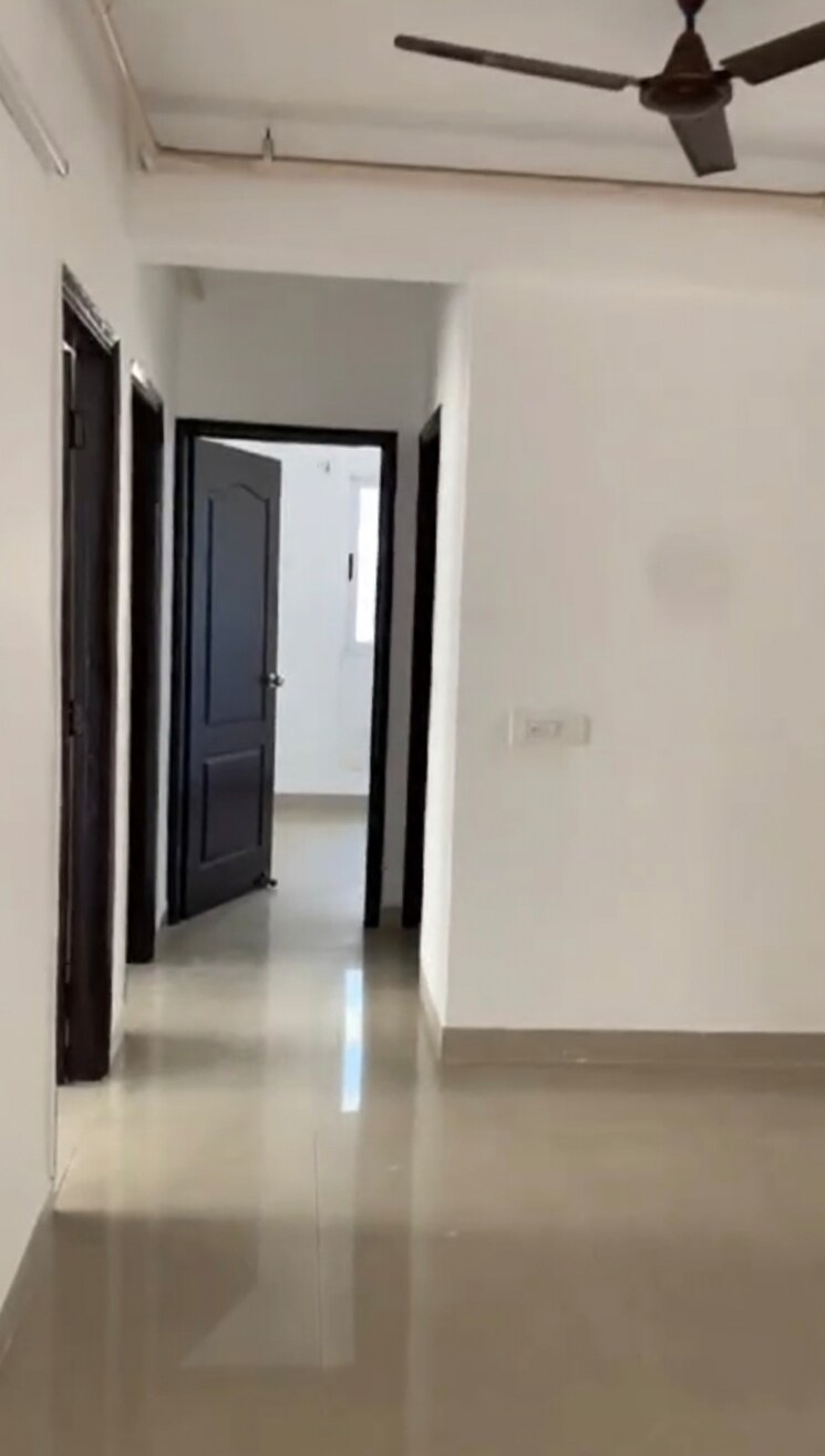 undefined, bulland-heights 2 Bedroom 1285 Sq.Ft. Apartment In Sain Vihar Ghaziabad 8560249