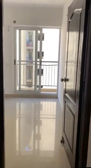 Balcony in 2 BHK Apartment at Bulland Heights, Sain Vihar – for Sale