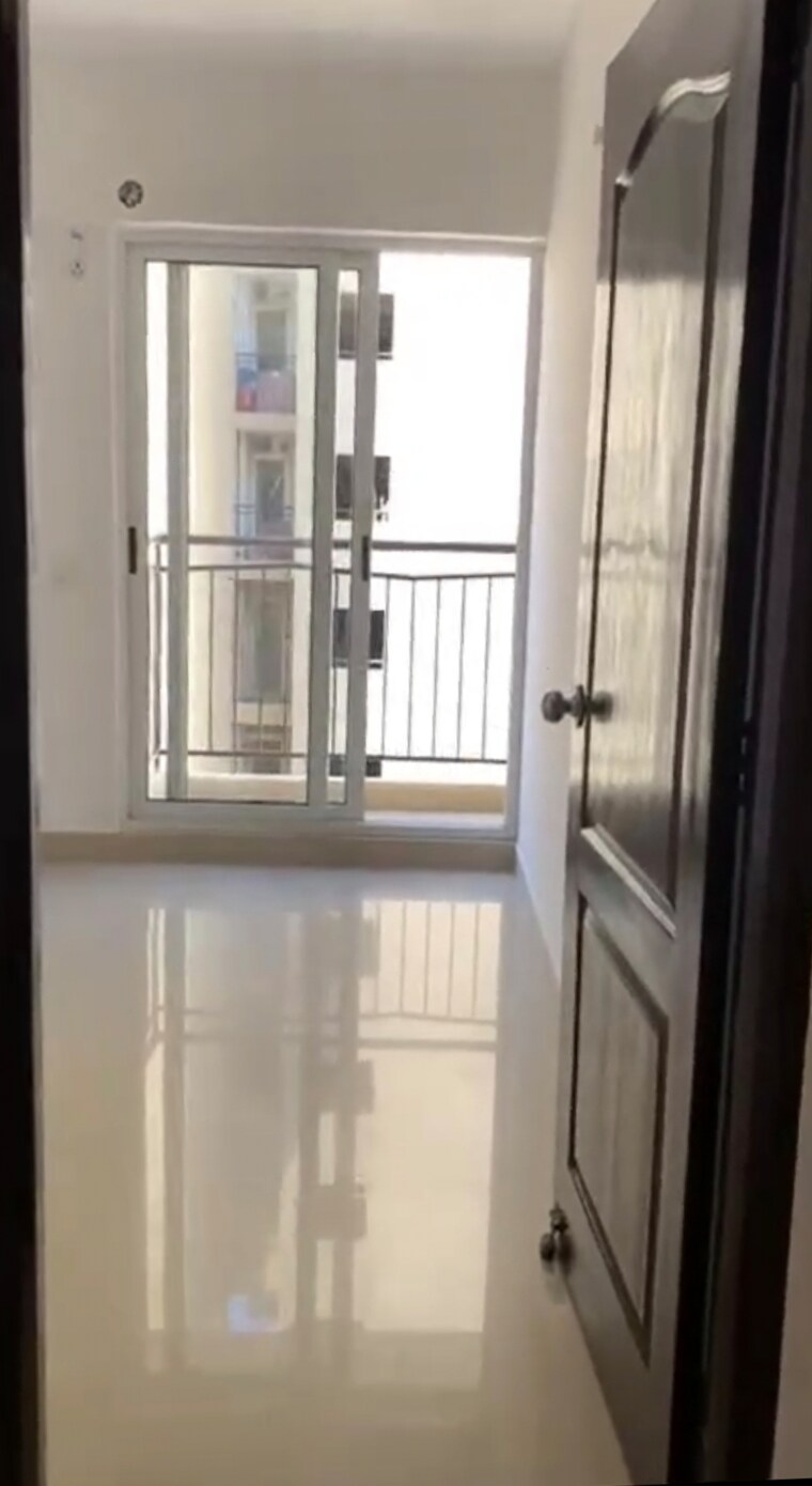 Balcony, bulland-heights 2 Bedroom 1285 Sq.Ft. Apartment In Sain Vihar Ghaziabad 8560249