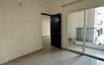 2 BHK Apartment For Rent in Charms Castle, Raj Nagar Extension