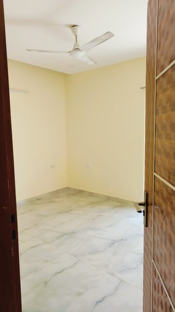3 BHK Builder Floor For Rent in BPTP Park 81, Sector 81
