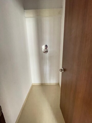  2 BHK Apartment at Lodha Lakeshore Greens, Dombivli East – for Rent