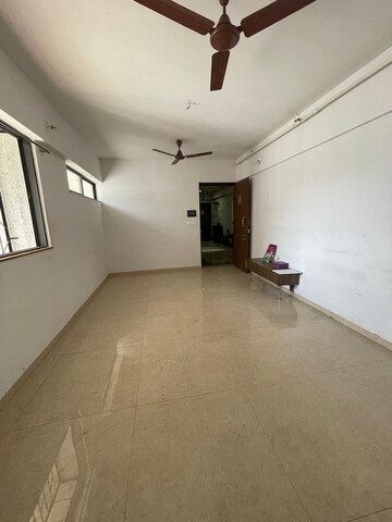 2 BHK Apartment For Rent in Lodha Lakeshore Greens, Dombivli East