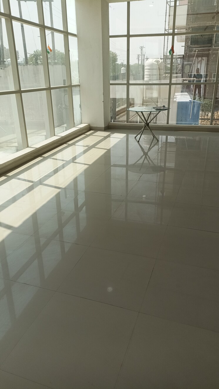 Floor Plan, jai-ambey-jagdish-puram Commercial Shop 450 Sq.Ft. In Raj Nagar Extension Ghaziabad 8560279