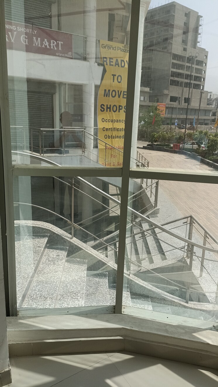 Floor Plan, jai-ambey-jagdish-puram Commercial Shop 450 Sq.Ft. In Raj Nagar Extension Ghaziabad 8560279