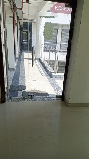  Shop For Sale in Jai Ambey Jagdish Puram, Raj Nagar Extension