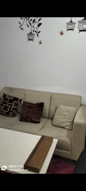 1 BHK Apartment For Sale in Amolik Sankalp, Sector 85