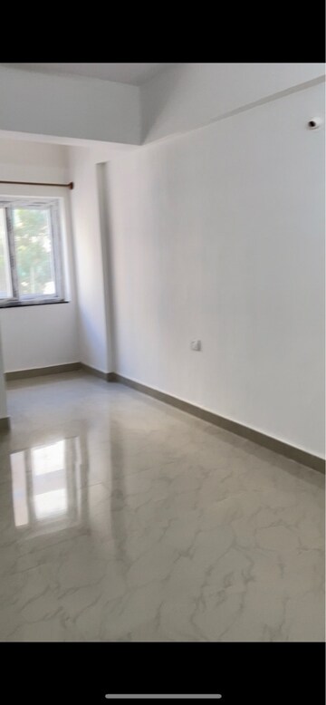 3 BHK Apartment For Rent in Prakruthi Solitaire, Electronic City Phase ii