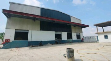  Warehouse For Rent in Namkum