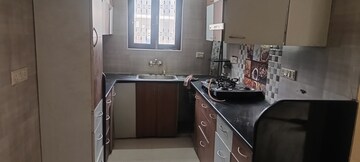 3 BHK Apartment For Rent in Patparganj