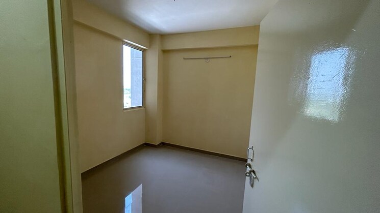 Room, conscient-habitat-78 2 Bedroom 517 Sq.Ft. Apartment In Sector 78 Faridabad 8560334