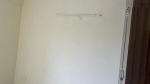 Furnished Amenities in 2 BHK Apartment at Conscient Habitat 78, Sector 78 – for Sale