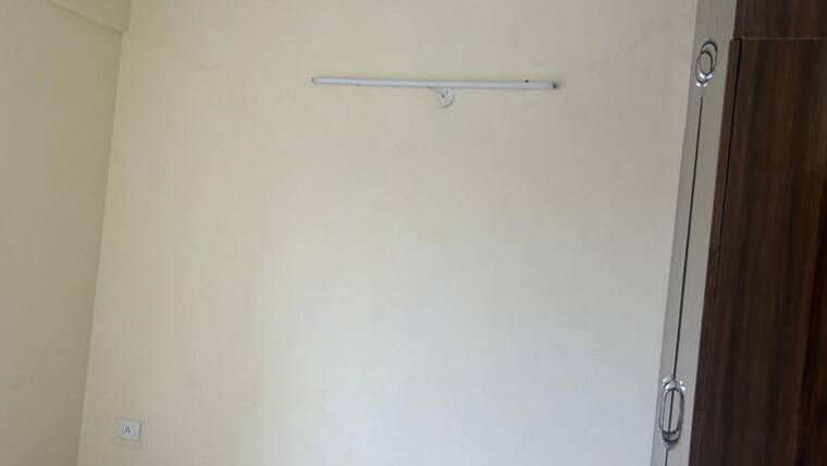 undefined, conscient-habitat-78 2 Bedroom 517 Sq.Ft. Apartment In Sector 78 Faridabad 8560334