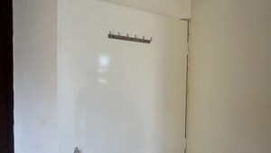 Room in 2 BHK Apartment at Conscient Habitat 78, Sector 78 – for Sale