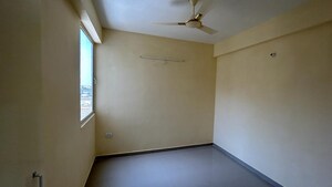 Room in 2 BHK Apartment at Conscient Habitat 78, Sector 78 – for Sale