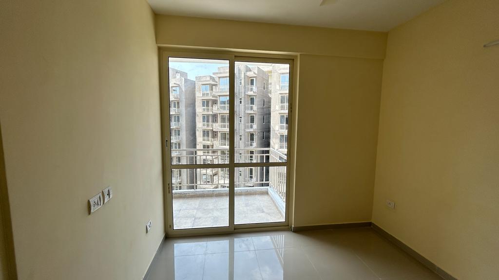 2 BHK Apartment For Sale in Conscient Habitat 78