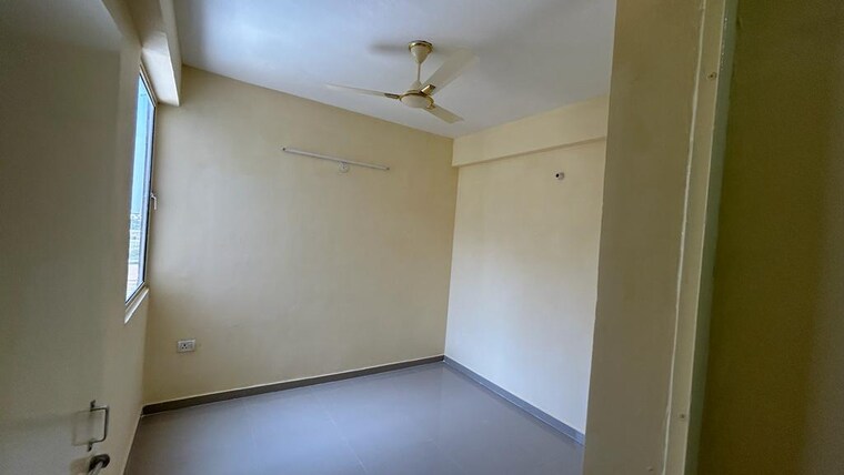 Room, conscient-habitat-78 2 Bedroom 517 Sq.Ft. Apartment In Sector 78 Faridabad 8560334