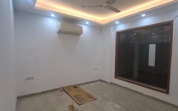 4 BHK Apartment For Sale in Rudra Vigyan Vihar, Sector 56