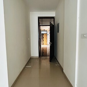  3 BHK Apartment at Ushay Towers, New Tara Nagar – for Sale