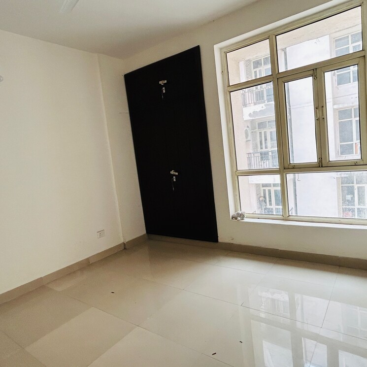 Bedroom, ushay-towers 3 Bedroom 1715 Sq.Ft. Apartment In New Tara Nagar Sonipat 8560352