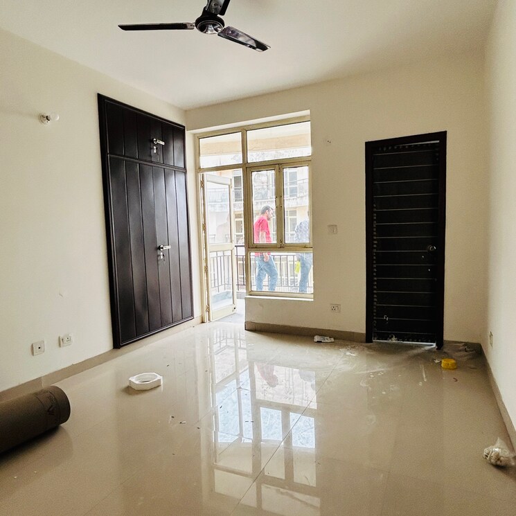 Room, ushay-towers 3 Bedroom 1715 Sq.Ft. Apartment In New Tara Nagar Sonipat 8560352