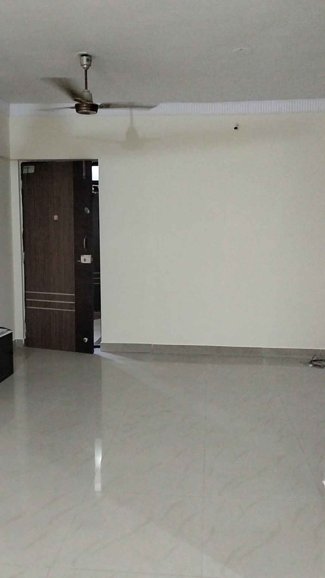 2 BHK Apartment For Rent in Kabra Galaxy Star 1