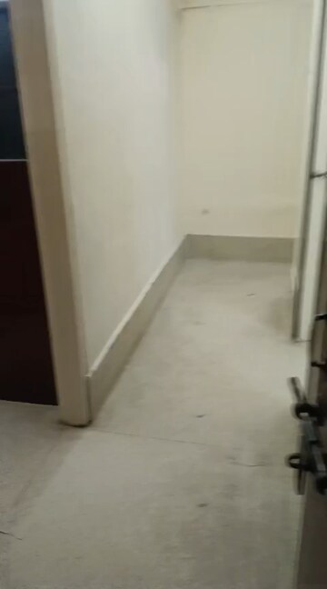 Staircase in 1 BHK Apartment at Sampada CHS Andheri, Andheri East – for Rent