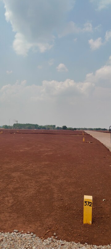  Plot For Sale in Veltur