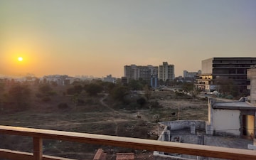4 BHK Villa For Sale in Ansal Florence Villa, Sector 57