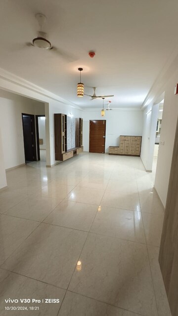 Room in 2 BHK Apartment at Arsis Green Hills, Kr Puram – for Rent