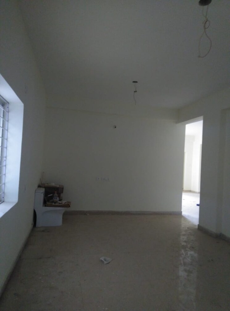 Room, ramanthapur 3 Bedroom 1900 Sq.Ft. Apartment In Ramanthapur Hyderabad 8560341
