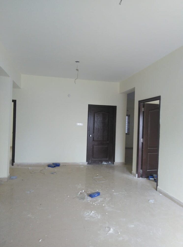 Room, ramanthapur 3 Bedroom 1900 Sq.Ft. Apartment In Ramanthapur Hyderabad 8560341