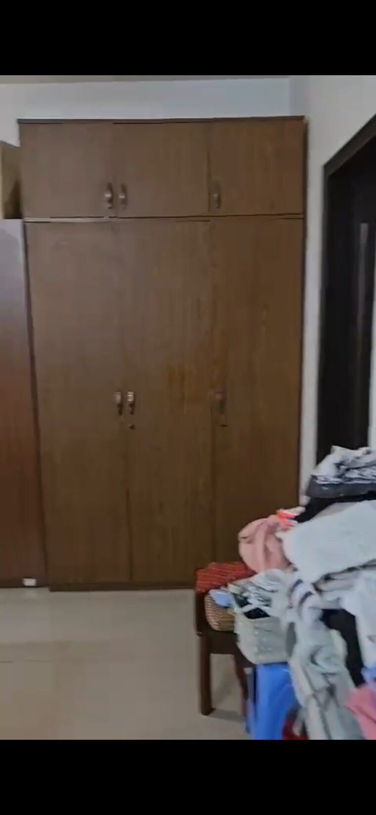 Room, omaxe-heights 6 Bedroom 4430 Sq.Ft. Penthouse In Sector 86 Faridabad 8560407