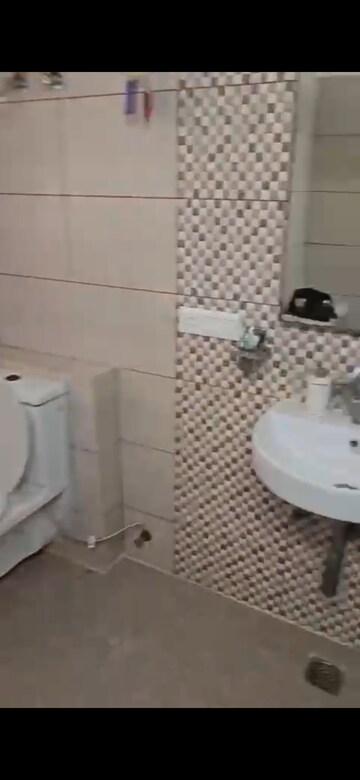 Attached Bathroom in 6 BHK Penthouse at Sector 86 – for Sale