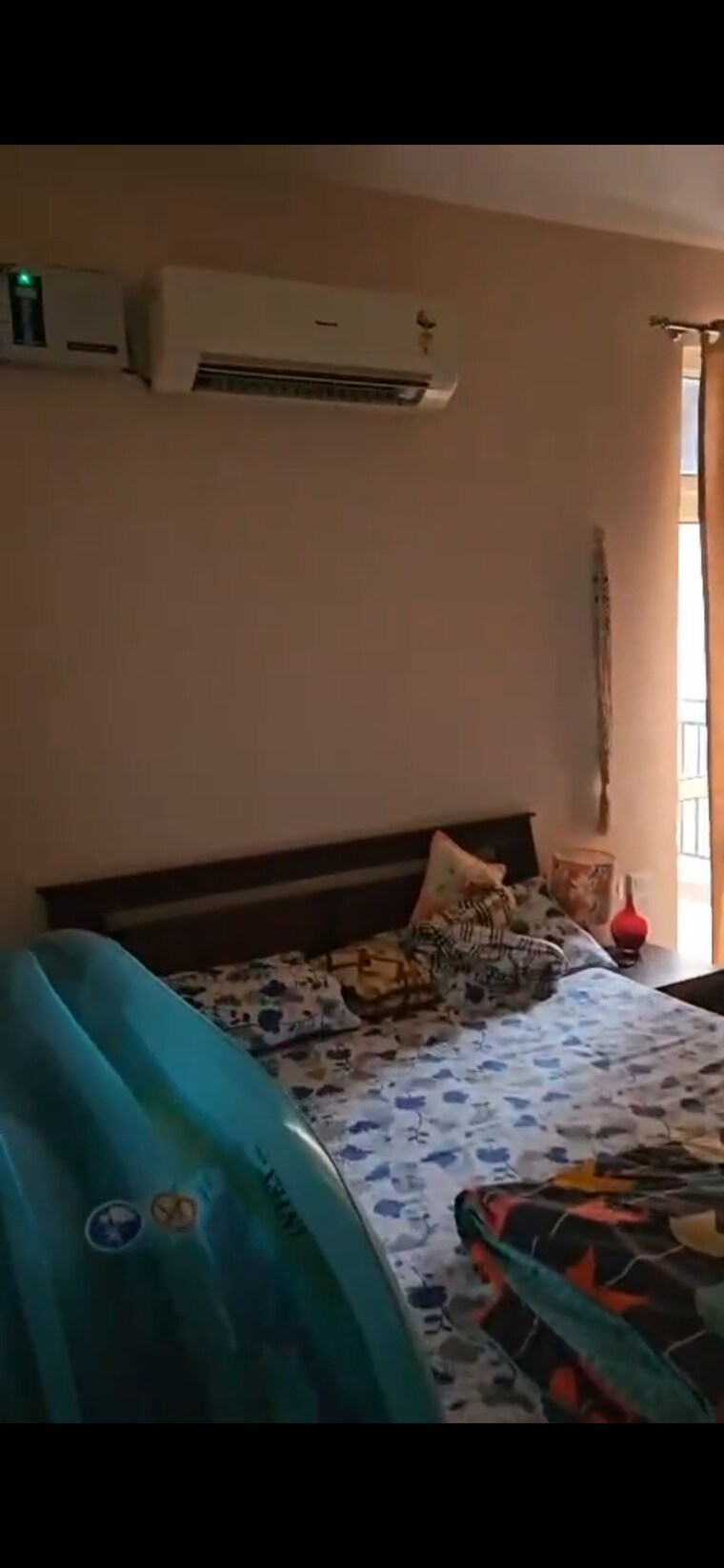 Room, omaxe-heights 6 Bedroom 4430 Sq.Ft. Penthouse In Sector 86 Faridabad 8560407