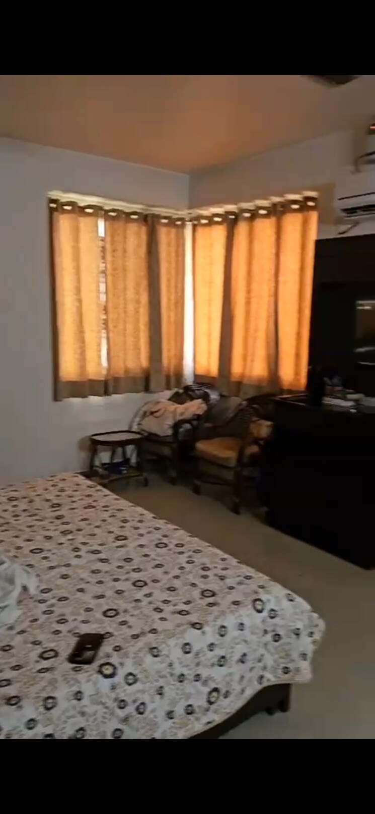 Room, omaxe-heights 6 Bedroom 4430 Sq.Ft. Penthouse In Sector 86 Faridabad 8560407