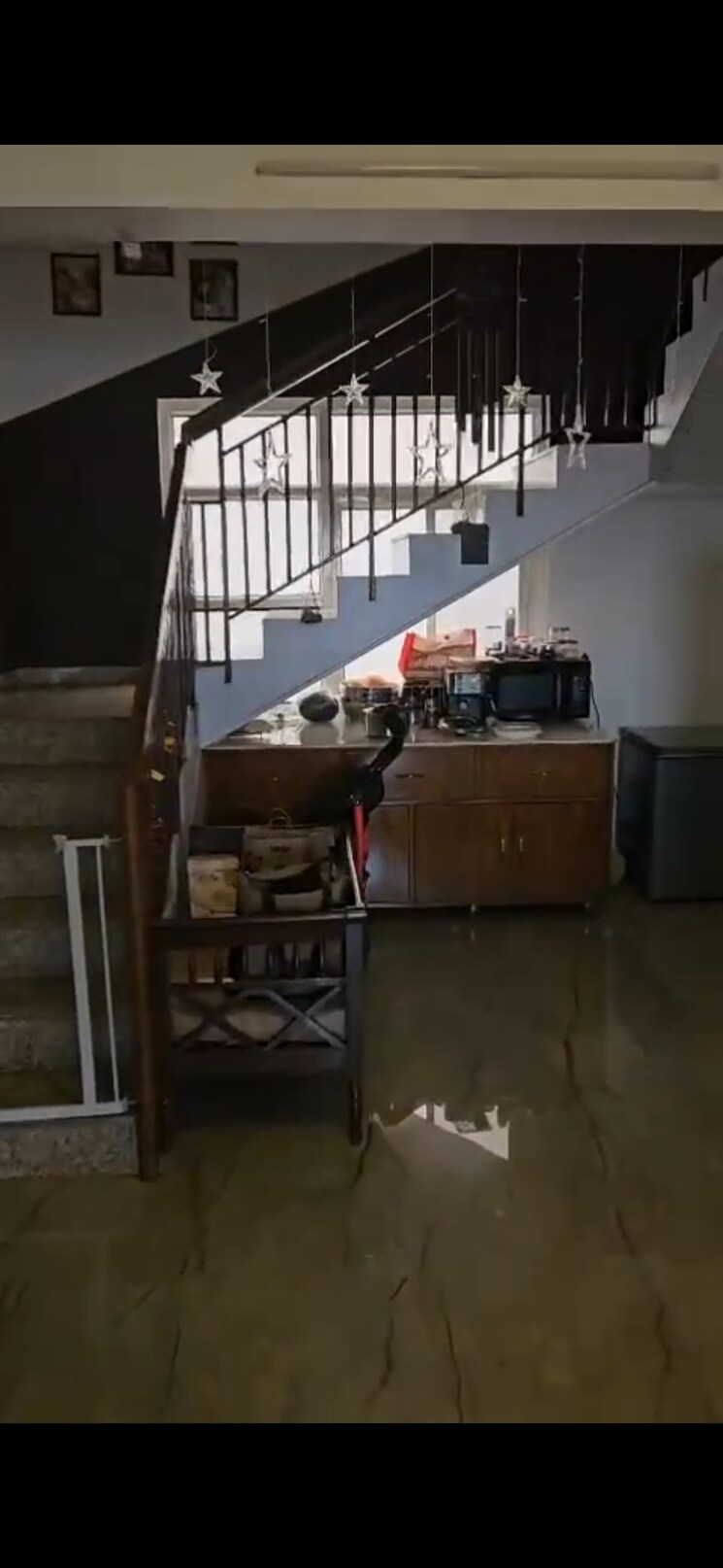 Room, omaxe-heights 6 Bedroom 4430 Sq.Ft. Penthouse In Sector 86 Faridabad 8560407