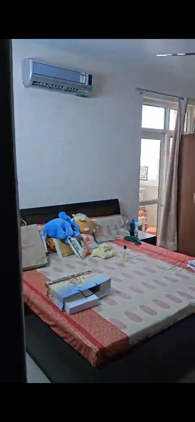 Room, omaxe-heights 6 Bedroom 4430 Sq.Ft. Penthouse In Sector 86 Faridabad 8560407